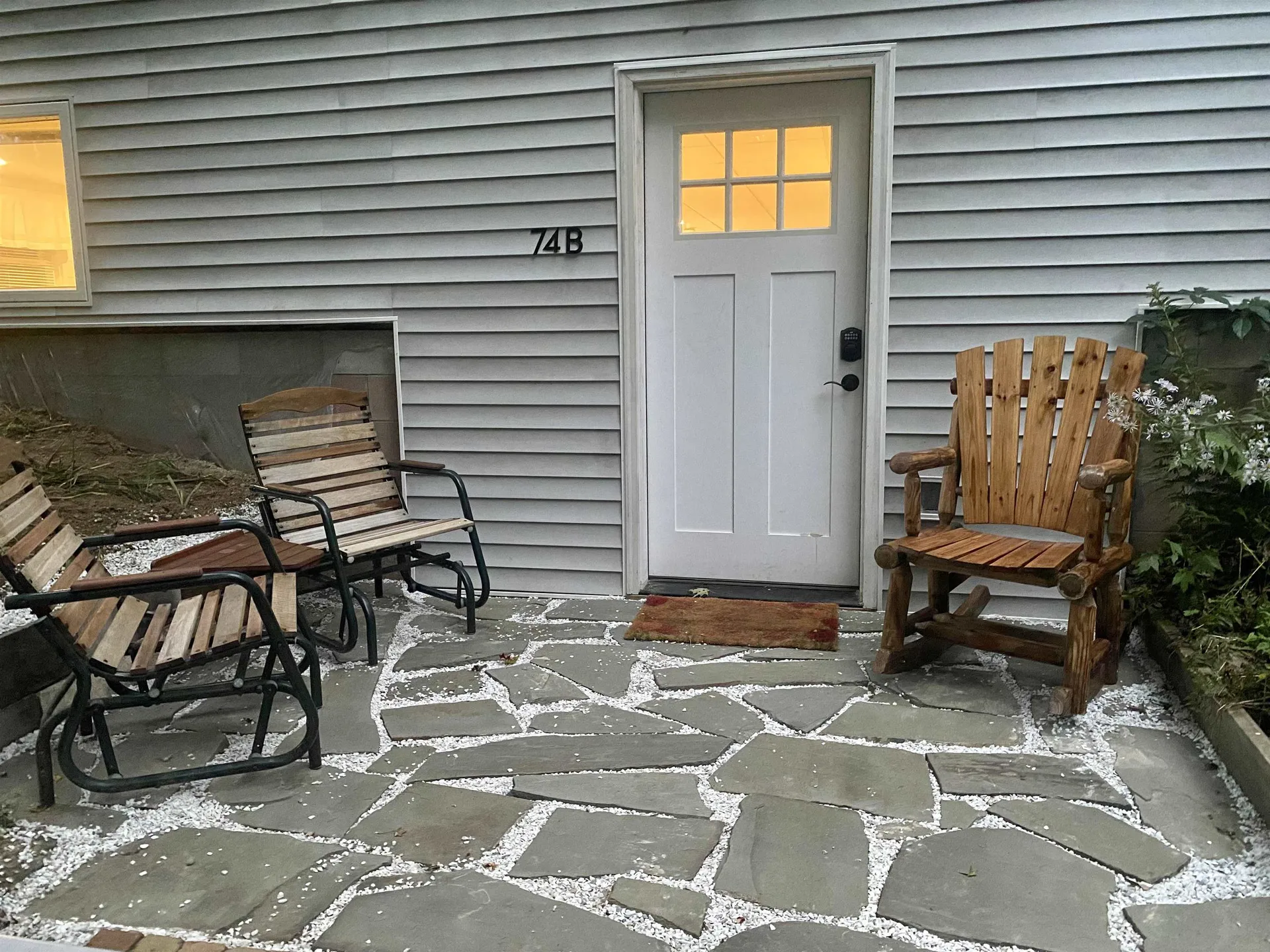 74 Plane View Road Morristown VT 05661