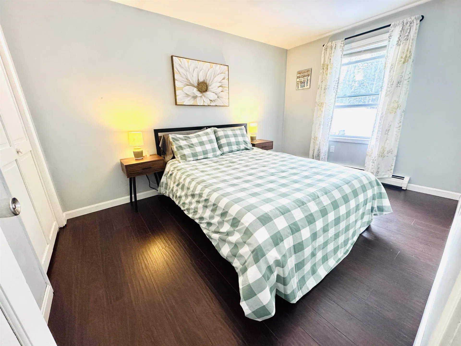 74 Plane View Road Morristown VT 05661