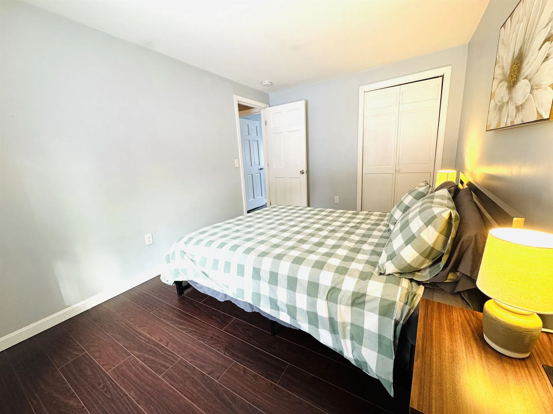 74 Plane View Road Morristown VT 05661