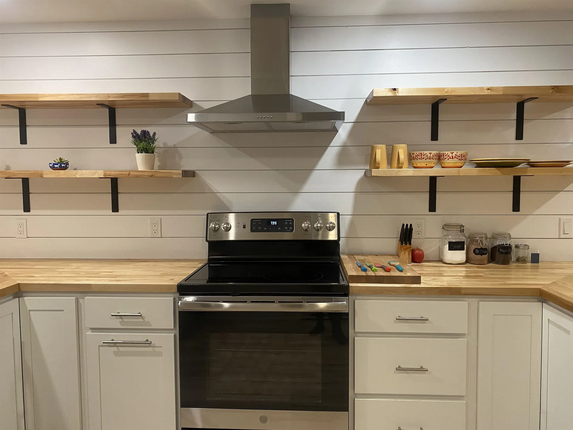 74 Plane View Road Morristown VT 05661