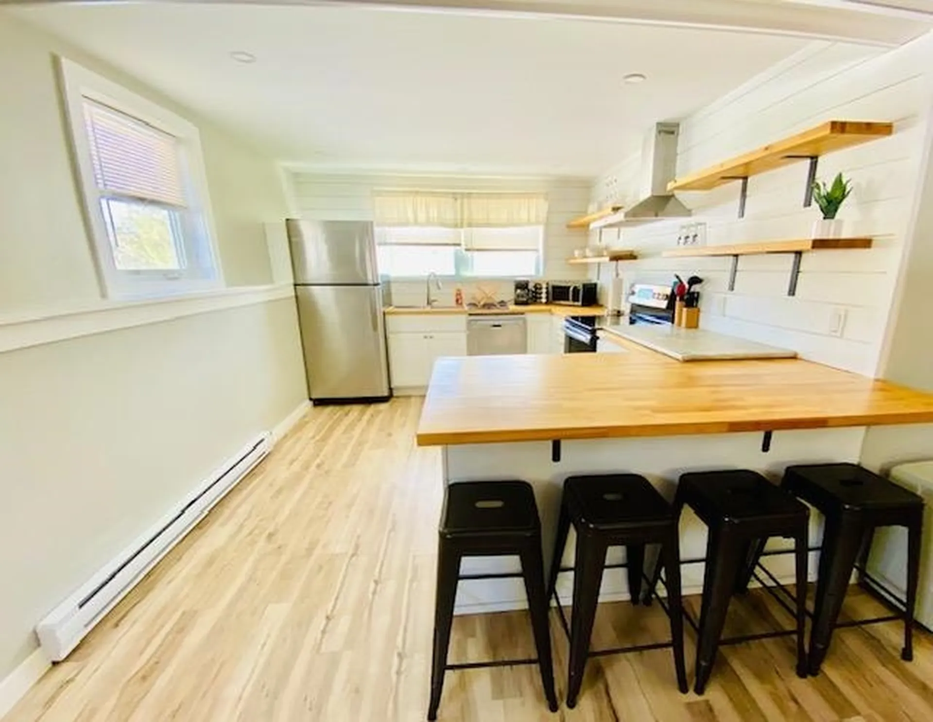 74 Plane View Road Morristown VT 05661