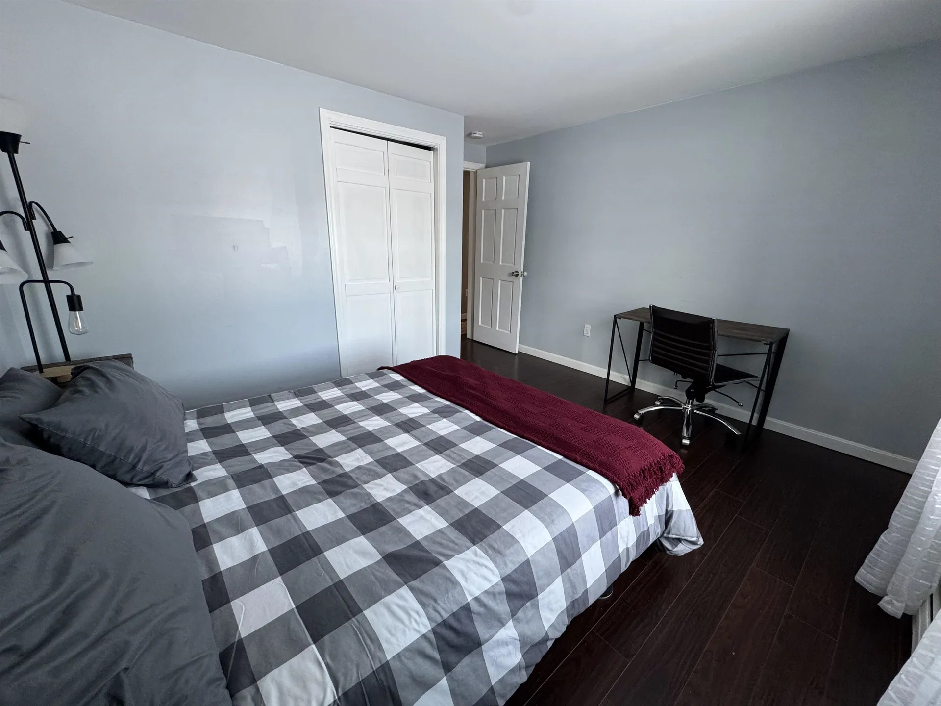 74 Plane View Road Morristown VT 05661