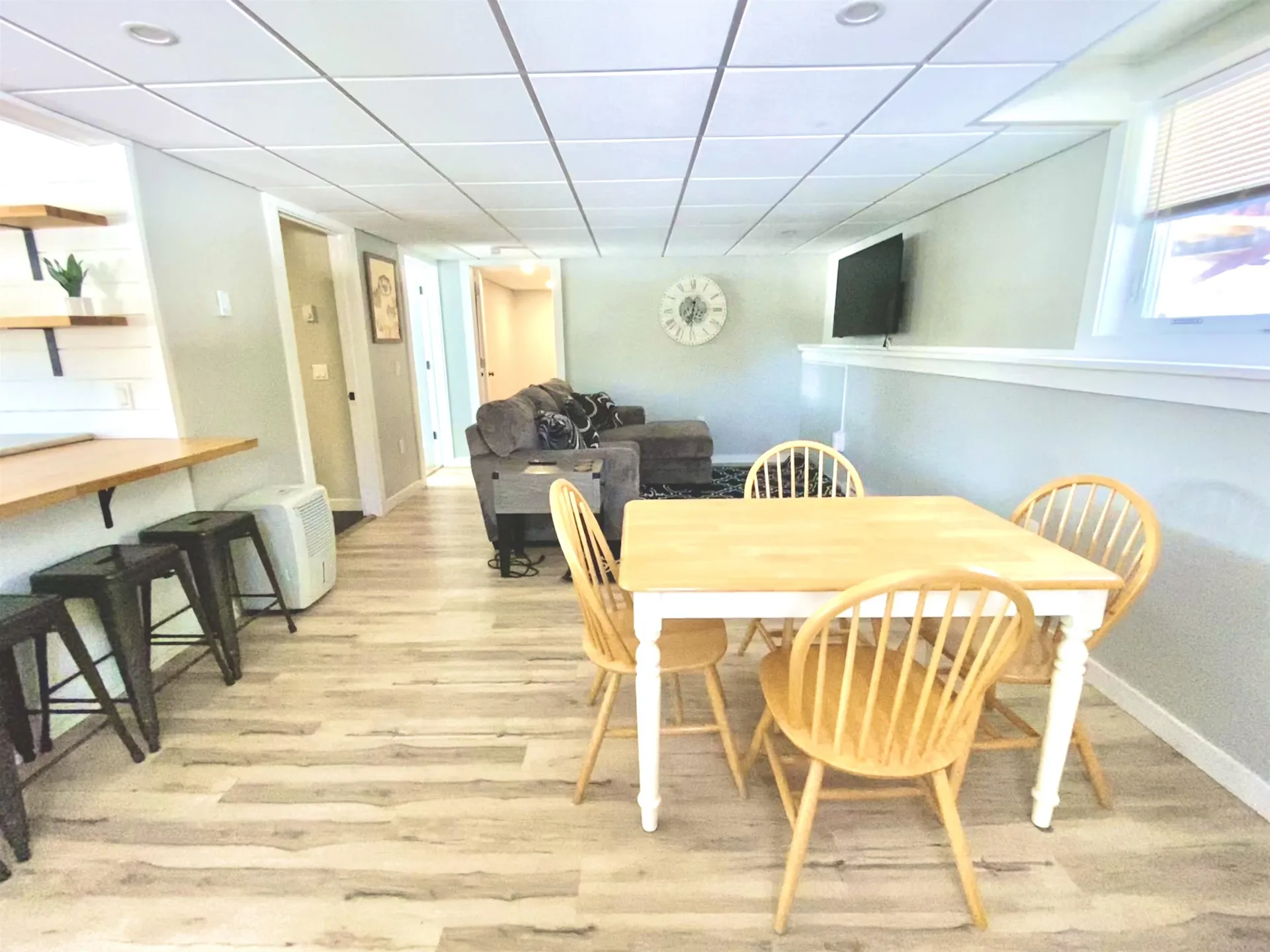 74 Plane View Road Morristown VT 05661