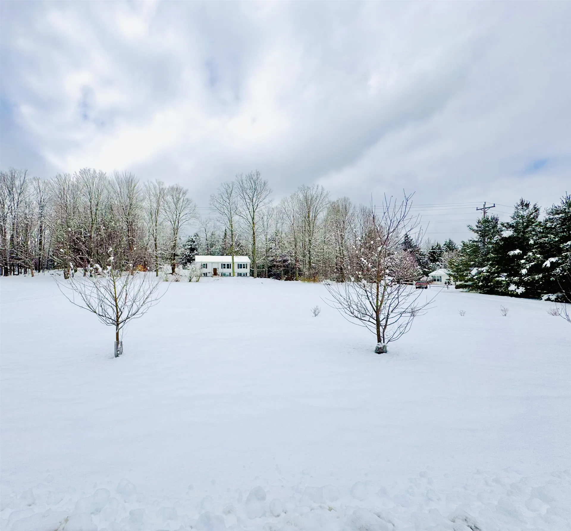 74 Plane View Road Morristown VT 05661