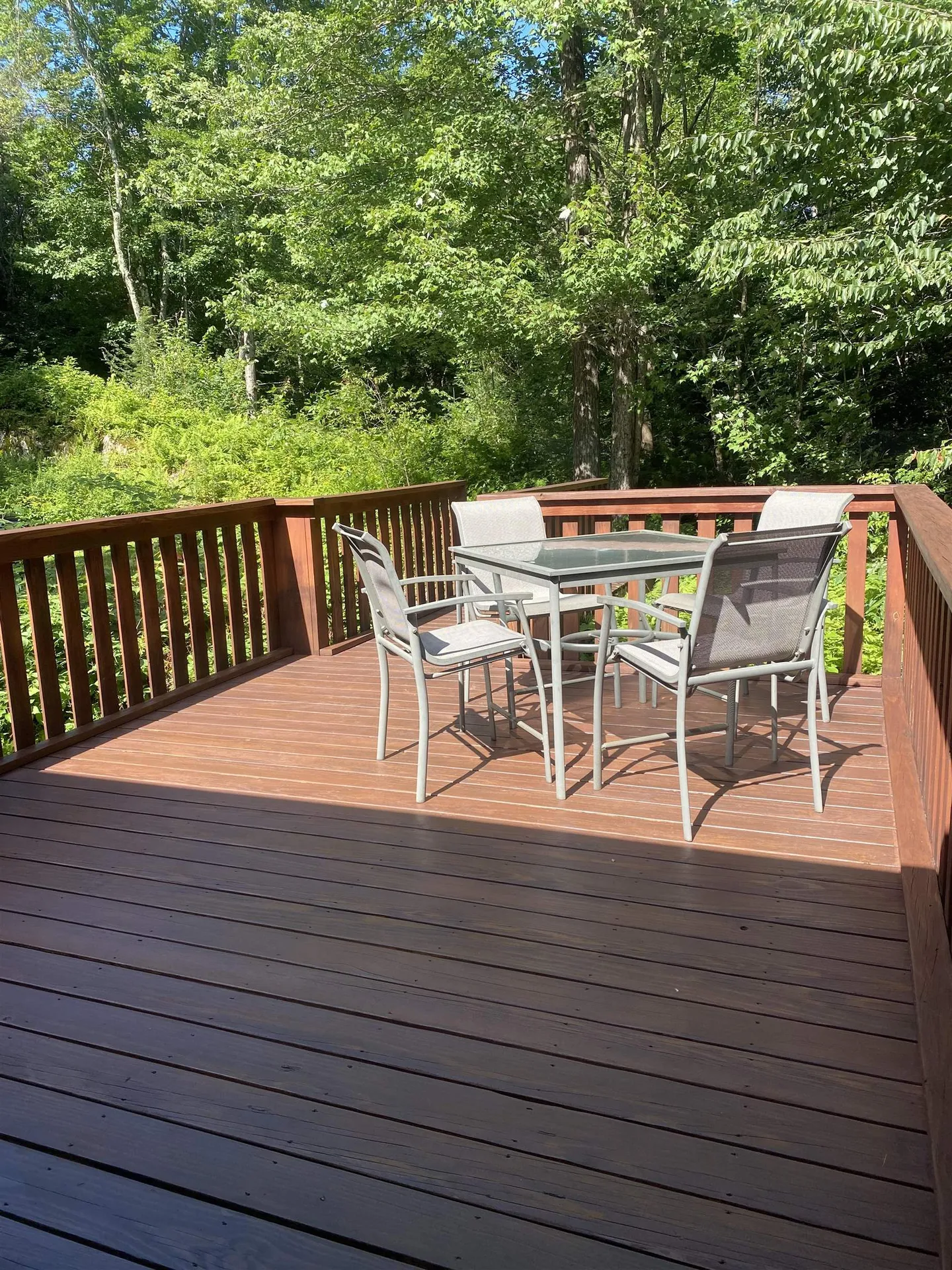 74 Plane View Road Morristown VT 05661