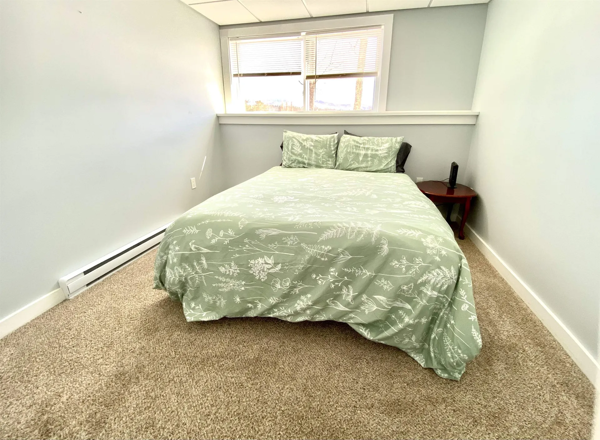 74 Plane View Road Morristown VT 05661