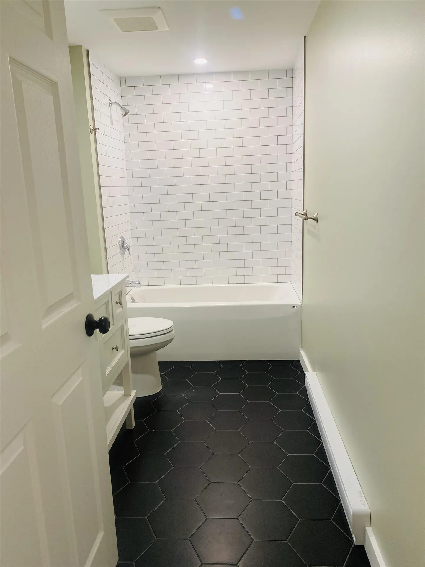 74 Plane View Road Morristown VT 05661