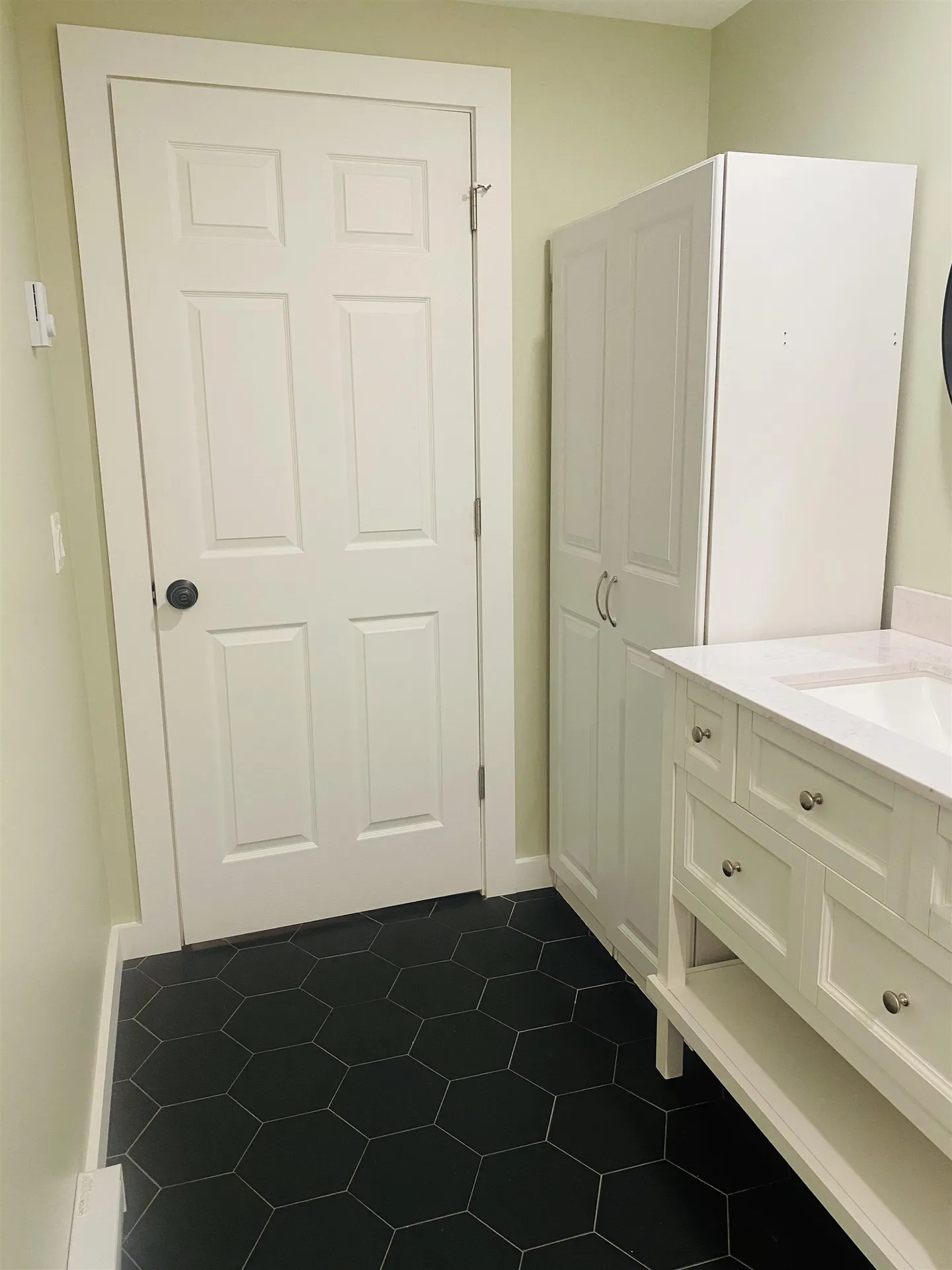 74 Plane View Road Morristown VT 05661