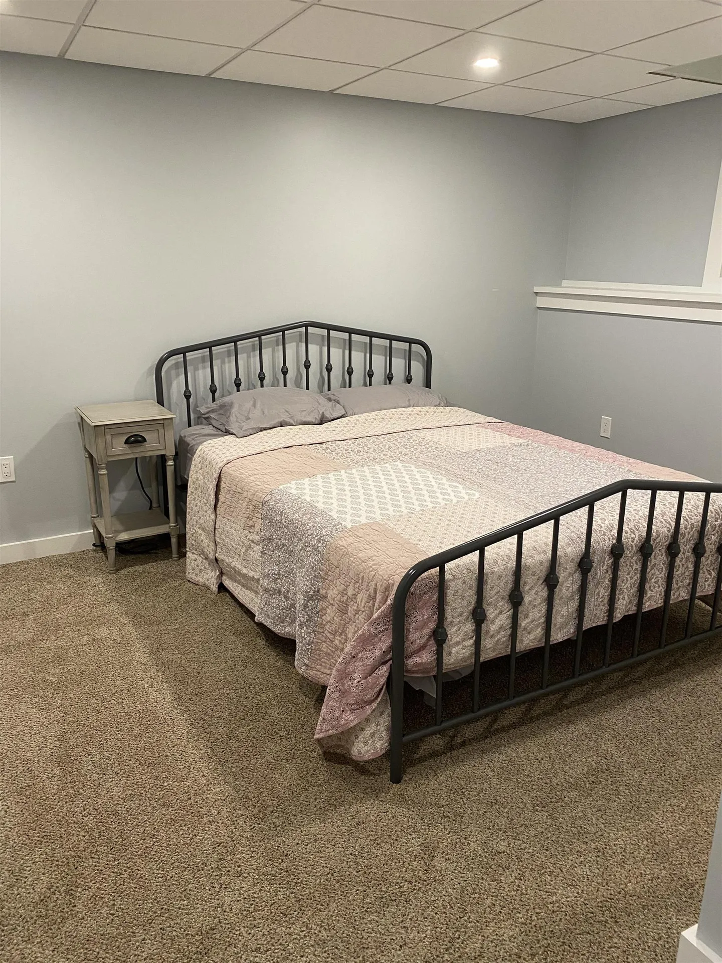 74 Plane View Road Morristown VT 05661