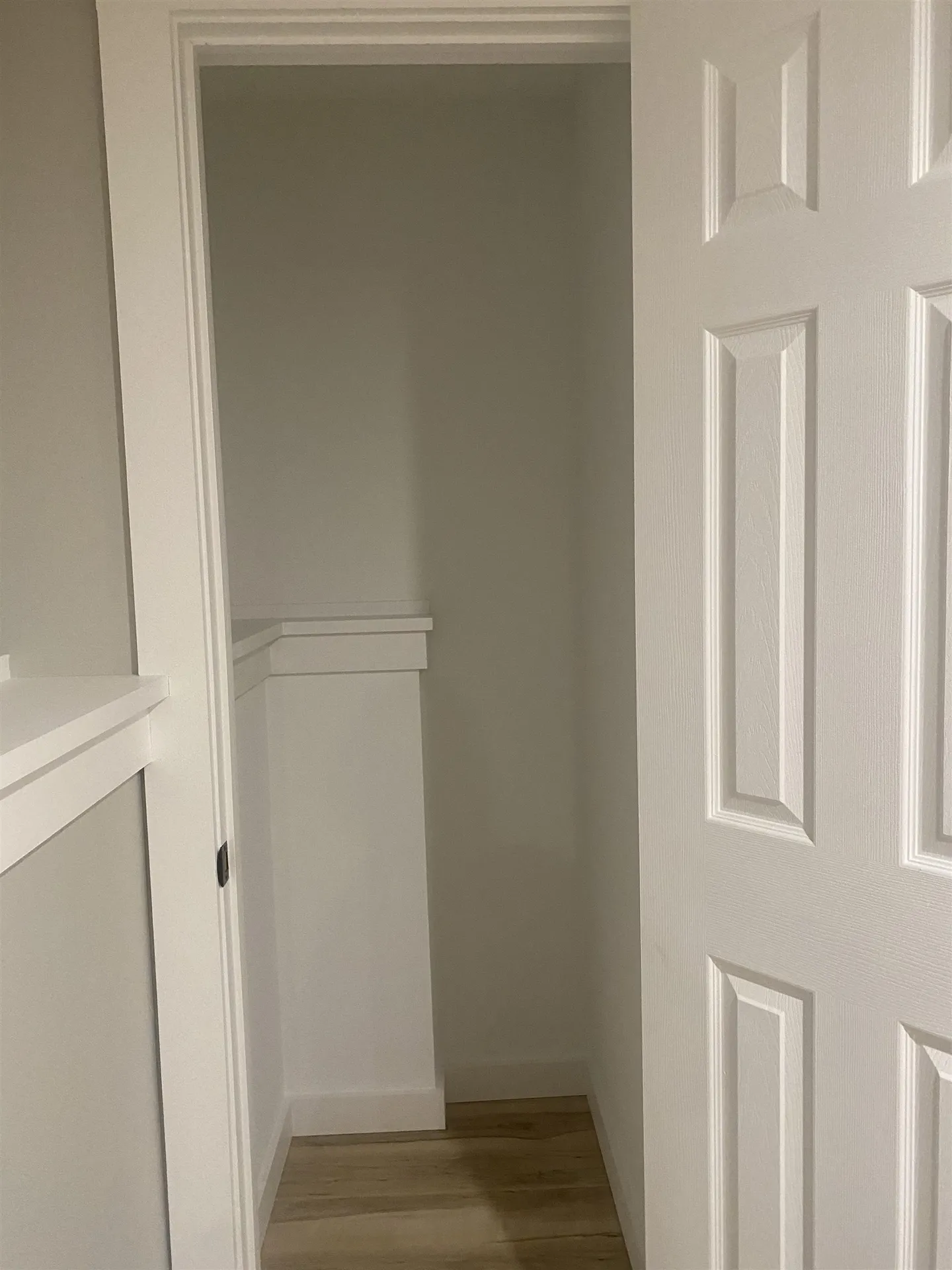 74 Plane View Road Morristown VT 05661