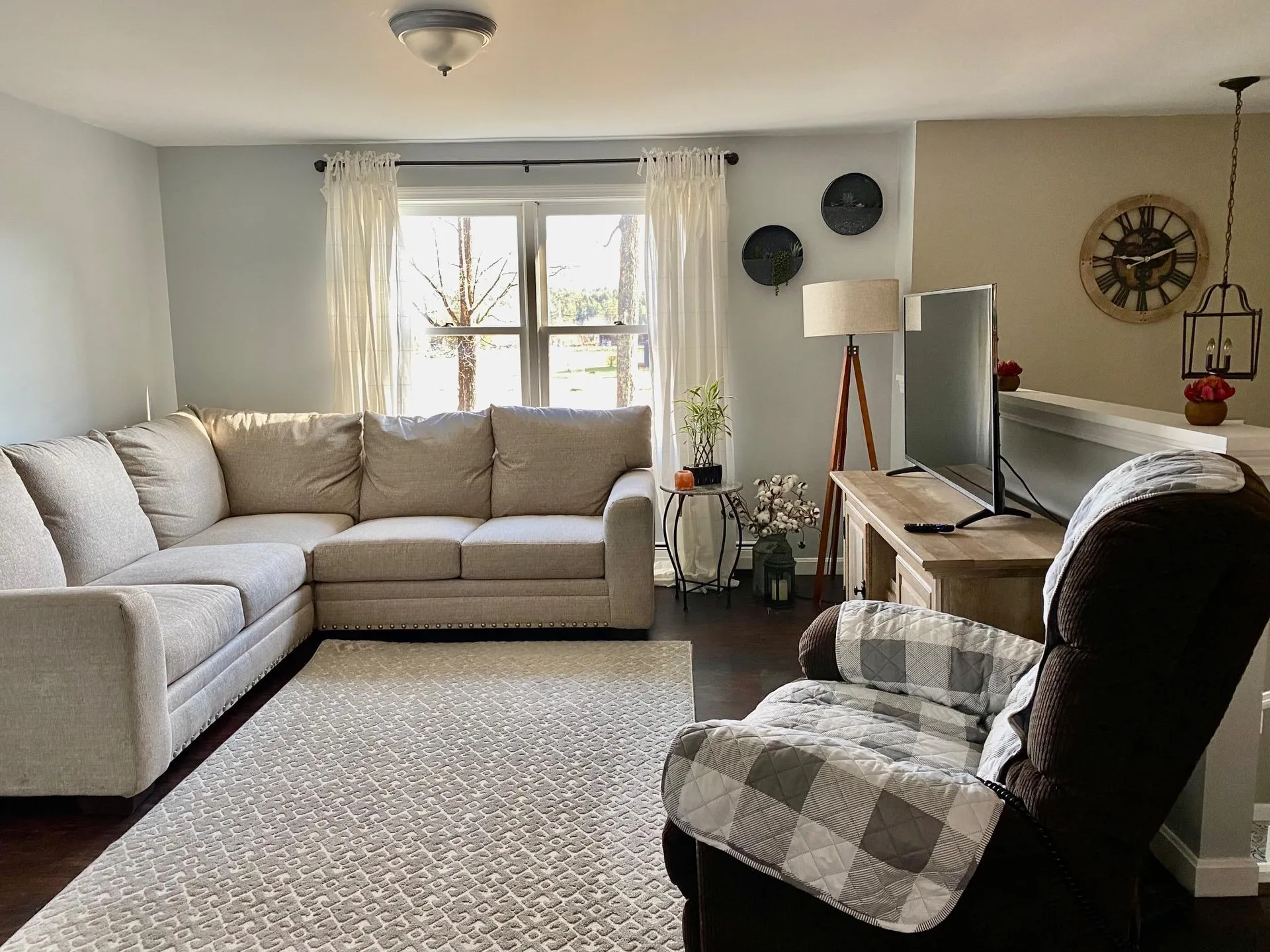 74 Plane View Road Morristown VT 05661