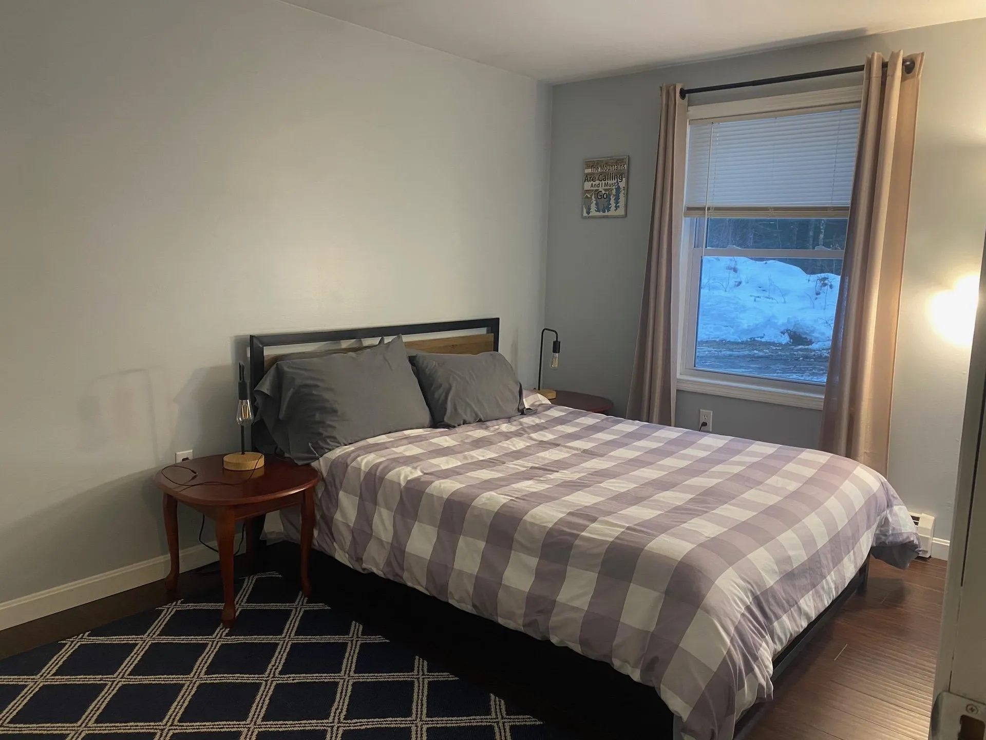 74 Plane View Road Morristown VT 05661