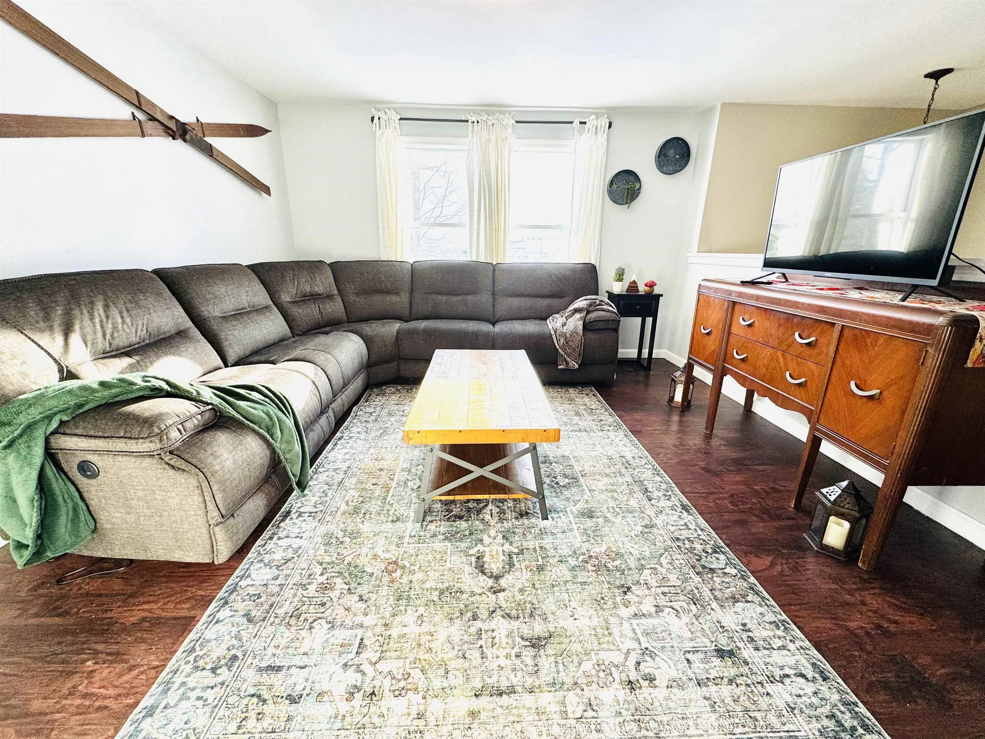 74 Plane View Road Morristown VT 05661