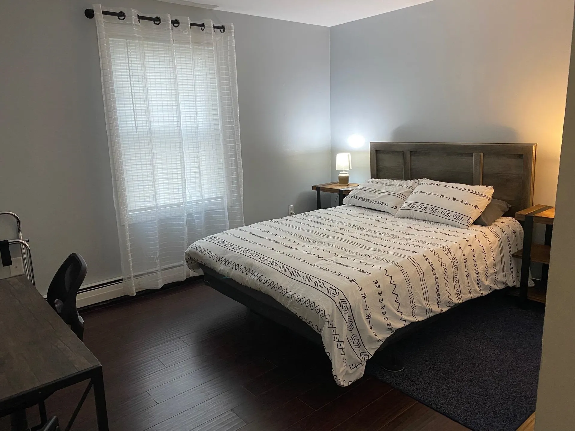 74 Plane View Road Morristown VT 05661