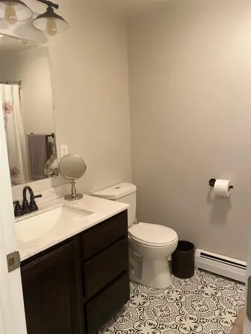 74 Plane View Road Morristown VT 05661