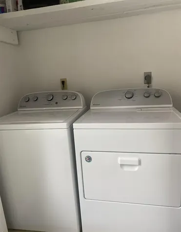 74 Plane View Road Morristown VT 05661