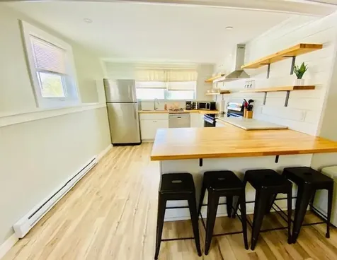 74 Plane View Road Morristown VT 05661