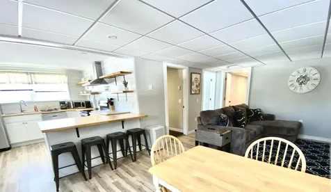 74 Plane View Road Morristown VT 05661