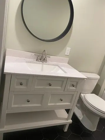 74 Plane View Road Morristown VT 05661