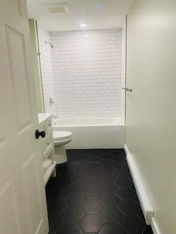 74 Plane View Road Morristown VT 05661