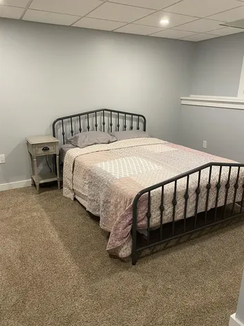 74 Plane View Road Morristown VT 05661