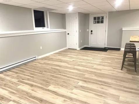 74 Plane View Road Morristown VT 05661