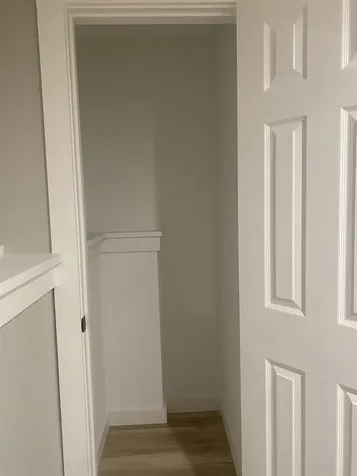 74 Plane View Road Morristown VT 05661