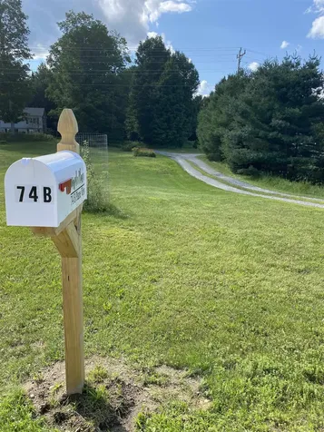 74 Plane View Road Morristown VT 05661