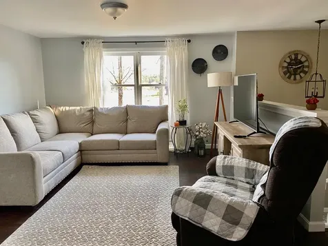 74 Plane View Road Morristown VT 05661