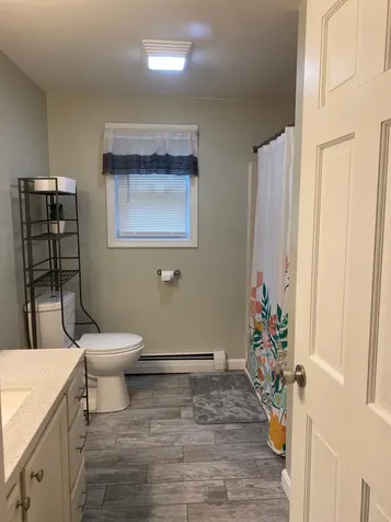 74 Plane View Road Morristown VT 05661