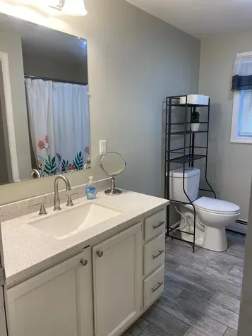 74 Plane View Road Morristown VT 05661