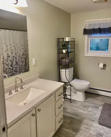 74 Plane View Road Morristown VT 05661