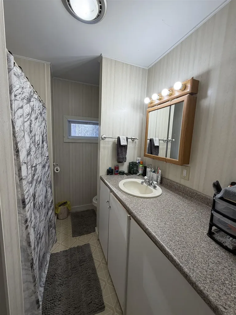 849 Knapp Pond Road Cavendish VT 05142