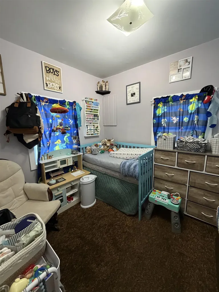 849 Knapp Pond Road Cavendish VT 05142