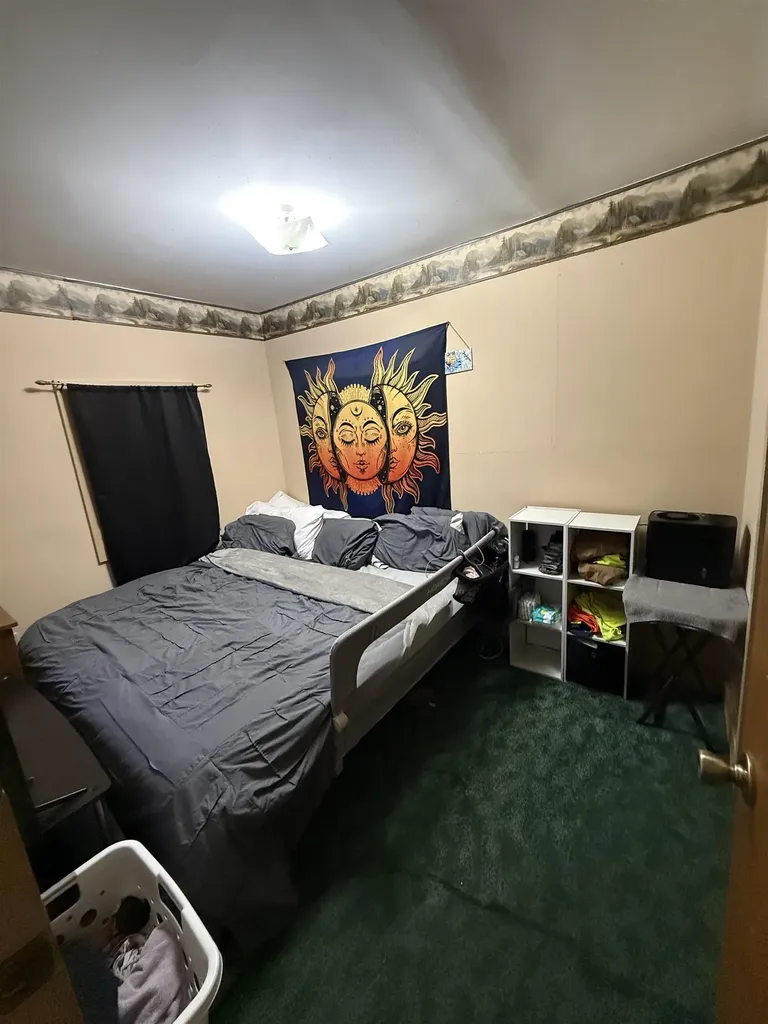 849 Knapp Pond Road Cavendish VT 05142