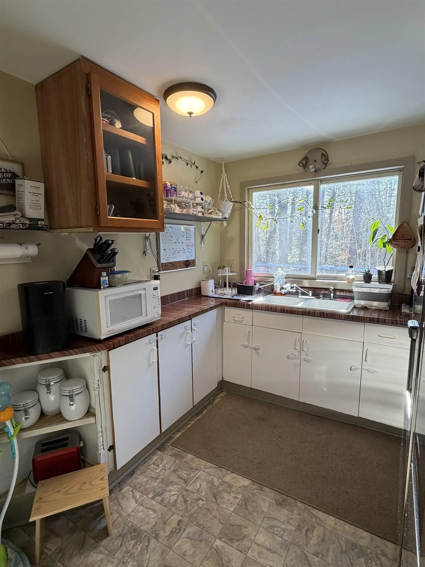 849 Knapp Pond Road Cavendish VT 05142