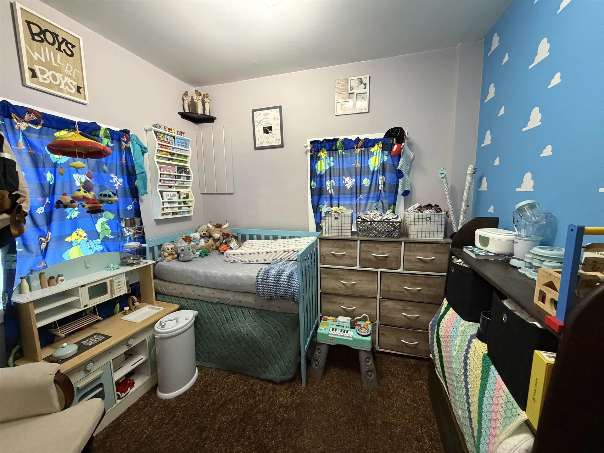 849 Knapp Pond Road Cavendish VT 05142