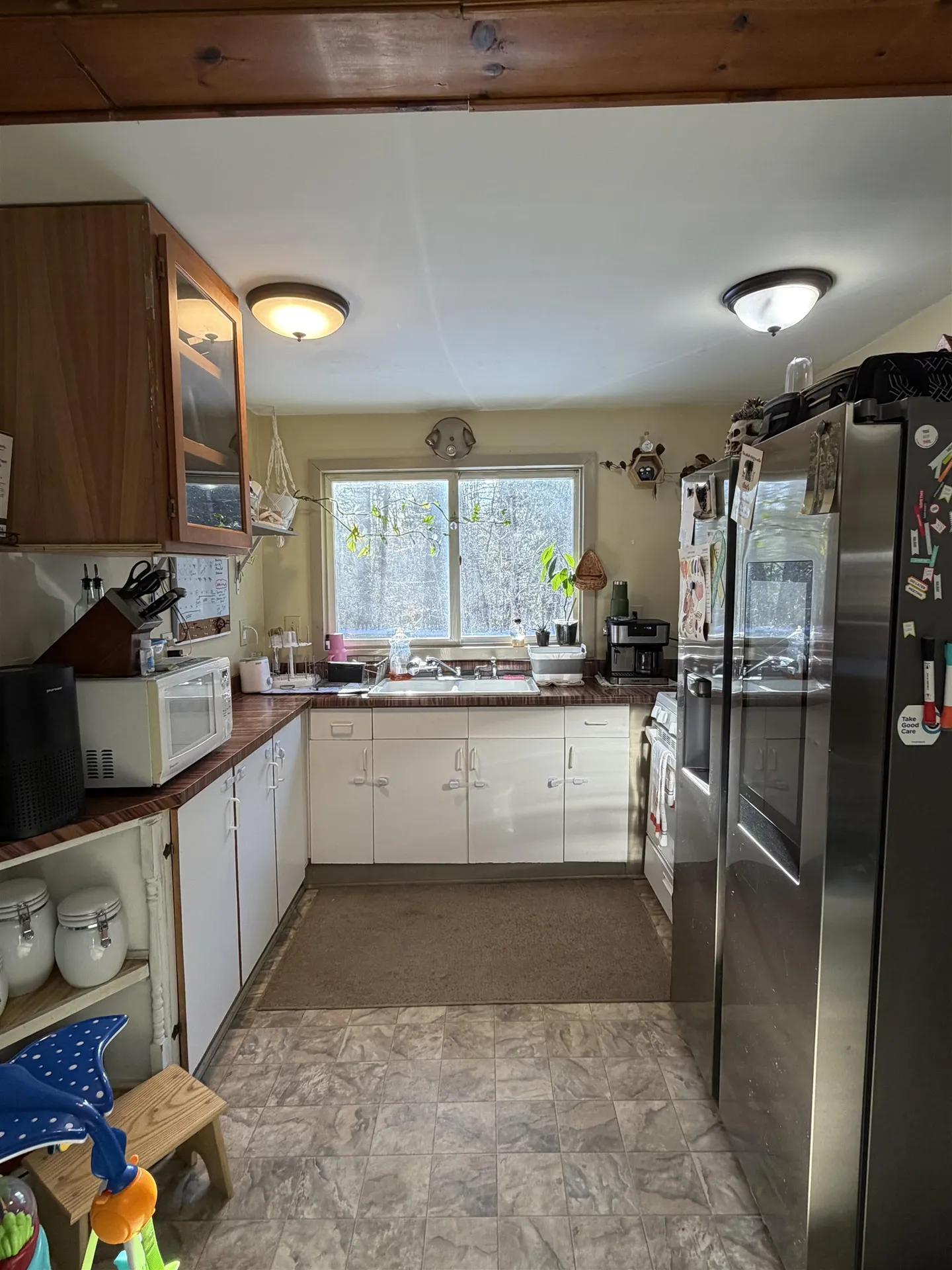 849 Knapp Pond Road Cavendish VT 05142