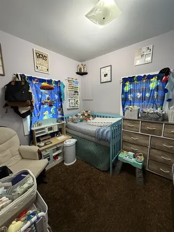 849 Knapp Pond Road Cavendish VT 05142