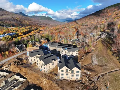 7A Firelight Lane Lincoln NH 03251