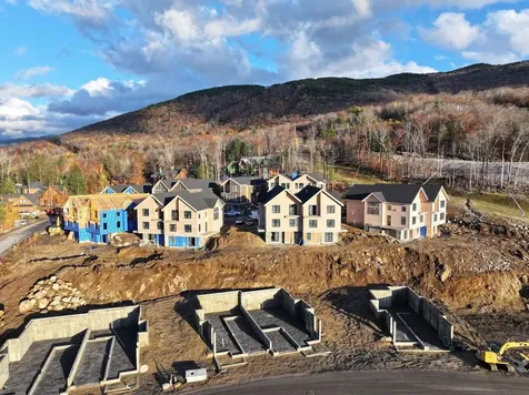 7A Firelight Lane Lincoln NH 03251