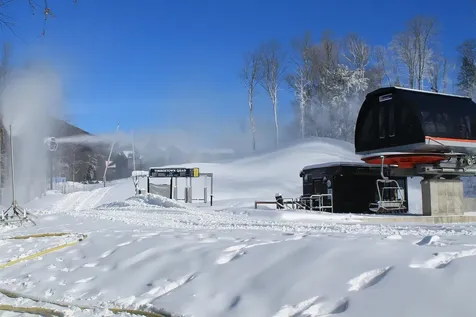 7A Firelight Lane Lincoln NH 03251