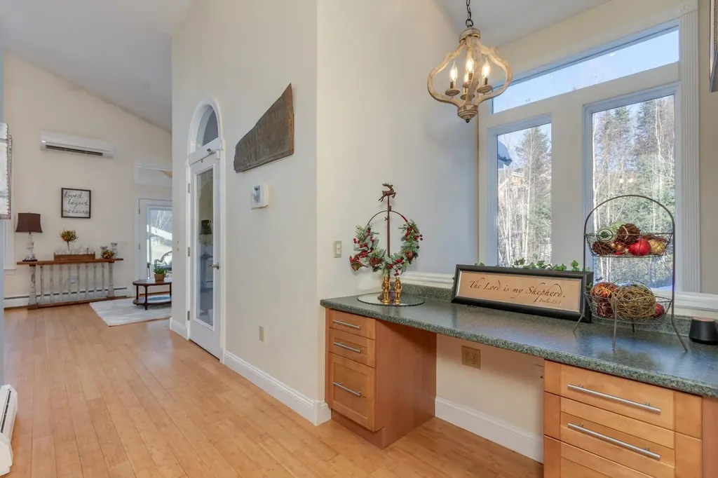 57 Cameron Drive Jackson NH 03846