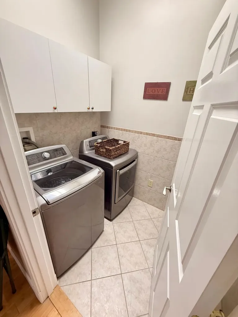 57 Cameron Drive Jackson NH 03846