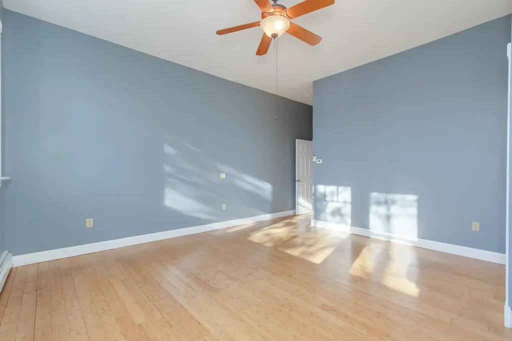 57 Cameron Drive Jackson NH 03846