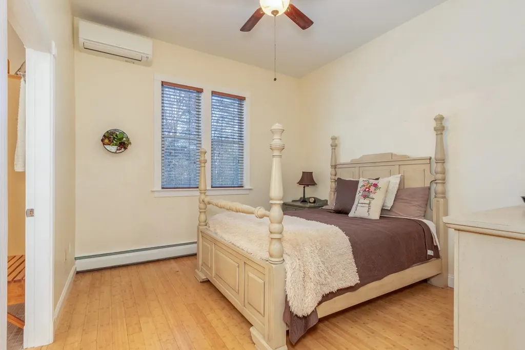 57 Cameron Drive Jackson NH 03846