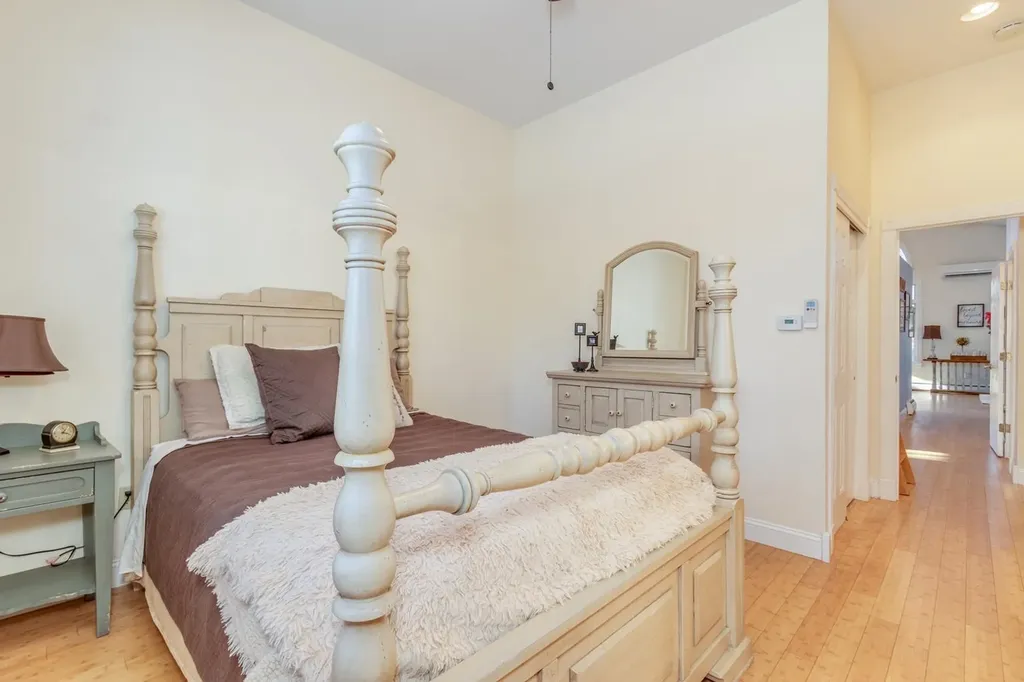 57 Cameron Drive Jackson NH 03846