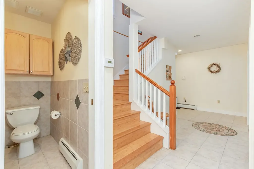 57 Cameron Drive Jackson NH 03846