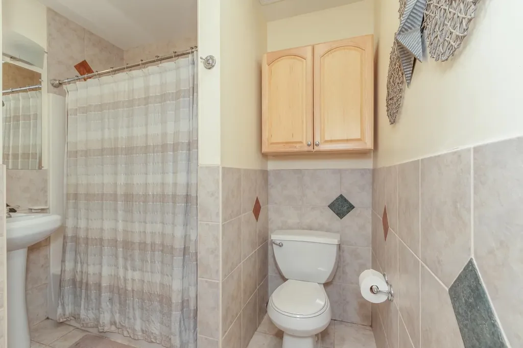 57 Cameron Drive Jackson NH 03846