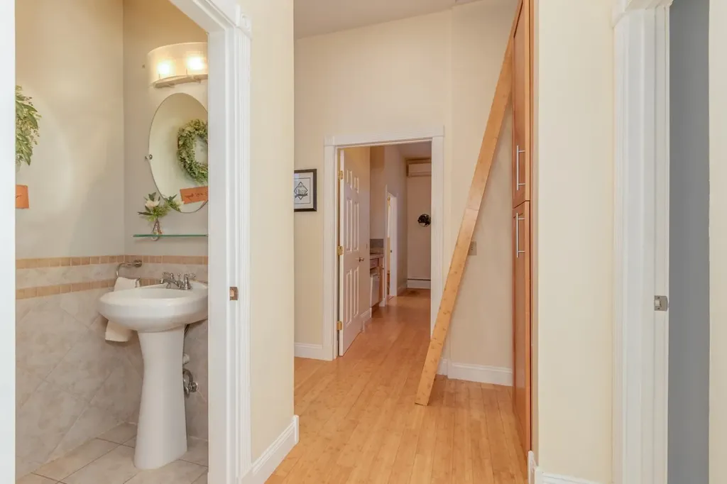 57 Cameron Drive Jackson NH 03846